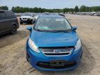 2013 Ford Fiesta Se for Sale in Conway, AR - Front End