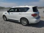 2011 Infiniti Qx56  for Sale in Memphis, TN - Minor Dent/Scratches