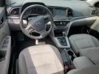 2017 Hyundai Elantra Se for Sale in Savannah, GA - Front End