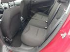 2010 PEUGEOT 308 MILLES for sale at Copart SANDY
