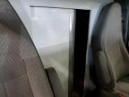 2015 Gmc Savana Cutaway G3500 for Sale in East Granby, CT - Minor Dent/Scratches