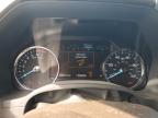 2022 Ford F250 Super Duty продається в Lebanon, TN - Rear End