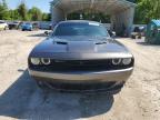 2020 Dodge Challenger Sxt за продажба в Midway, FL - Rear End