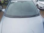 2008 VAUXHALL CORSA DESI for sale at Copart ROCHFORD