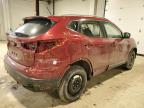 Cookstown, ON에서 판매 중인 2019 Nissan Rogue Sport S - Rear End