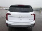 2023 Kia Telluride S na sprzedaż w Littleton, CO - Front End
