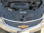 Mercedes, TX에서 판매 중인 2016 Chevrolet Traverse Ls - Water/Flood