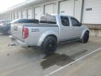 2006 Nissan Frontier Crew Cab Le for Sale in Louisville, KY - Top/Roof