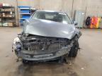 2013 Mazda 3 I за продажба в Blaine, MN - Front End