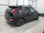 Glassboro, NJ에서 판매 중인 2023 Kia Niro Wind - Front End