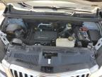 2015 Buick Encore Convenience na sprzedaż w San Martin, CA - Front End