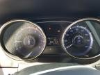 2012 Hyundai Sonata Gls for Sale in Orlando, FL - Front End