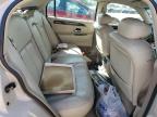 2001 Lincoln Town Car Cartier იყიდება Tanner-ში, AL - All Over