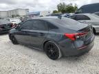 2024 Honda Civic Sport for Sale in Opa Locka, FL - Front End
