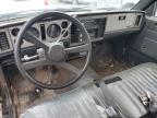 Spartanburg, SC에서 판매 중인 1983 Chevrolet S Truck S10 - Front End