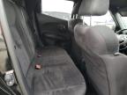 2015 Nissan Juke S for Sale in Memphis, TN - Front End
