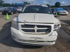 2008 Dodge Caliber Sxt იყიდება Florence-ში, MS - Front End