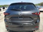 2025 Mazda Cx-5 Preferred na sprzedaż w Ellenwood, GA - Front End