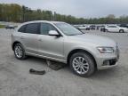 Gastonia, NC에서 판매 중인 2016 Audi Q5 Premium - Water/Flood