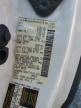 2015 Nissan Frontier S   продається в Earlington, KY - All Over