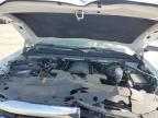 2018 Chevrolet Silverado K1500 Lt for Sale in Bridgeton, MO - Front End