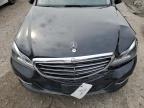 2014 Mercedes-Benz E 350 4Matic   იყიდება Dyer-ში, IN - Rear End