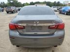 2015 Infiniti Q70L 3.7 იყიდება Gaston-ში, SC - Front End