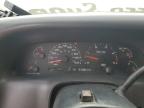 2004 Ford F350 Srw Super Duty на продаже в Grantville, PA - Minor Dent/Scratches