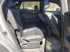 2022 Volkswagen Atlas Cross Sport Se للبيع في Baltimore، MD - Front End