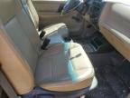 2008 Ford Ranger  for Sale in Greenwell Springs, LA - Front End