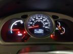 2006 Toyota Highlander Hybrid en Venta en Anchorage, AK - All Over