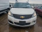 Elgin, IL에서 판매 중인 2013 Chevrolet Traverse Lt - Normal Wear
