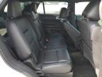 2015 Ford Explorer Xlt for Sale in Barberton, OH - Front End