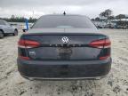 Loganville, GA에서 판매 중인 2020 Volkswagen Passat S - Front End