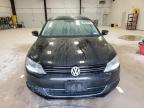 San Antonio, TX에서 판매 중인 2014 Volkswagen Jetta Tdi - Minor Dent/Scratches