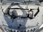 2013 BUICK ENCLAVE  for sale at Copart QC - MONTREAL