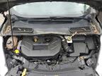 2017 Ford Escape Titanium for Sale in Gaston, SC - Rear End