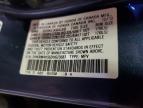 2013 Honda Cr-V Ex for Sale in East Granby, CT - Rear End