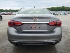 2018 Infiniti Q50 Luxe for Sale in Memphis, TN - Water/Flood