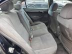 2009 Honda Civic Ex na sprzedaż w New Britain, CT - Rear End