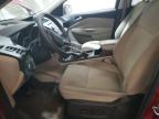 2017 Ford Escape Se for Sale in Ebensburg, PA - Front End