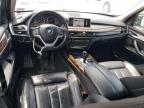 New Orleans, LA에서 판매 중인 2015 Bmw X5 Xdrive50I - Mechanical