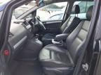 2007 OPEL ZAFIRA for sale at Copart WHITBURN