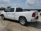 2021 Ram 1500 Laramie for Sale in Houston, TX - Front End