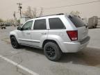 Anthony, TX에서 판매 중인 2007 Jeep Grand Cherokee Laredo - Front End