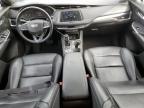 2022 Cadillac Xt4 Luxury for Sale in Marlboro, NY - Front End