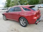 2022 Genesis Gv70 Base на продаже в Greenwell Springs, LA - Front End