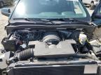 2015 Chevrolet Silverado K1500 Lt იყიდება Graham-ში, WA - Front End