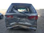 2000 Honda Odyssey Ex en Venta en Albuquerque, NM - Rear End