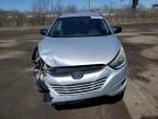 2014 HYUNDAI TUCSON GLS for sale at Copart QC - MONTREAL